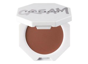 0840026642804 - Fenty Beauty - Cheeks Out Blush - Creme-blush - Cheeks Out Cream Blush Rosé Latte-