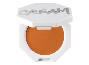 0840026642811 - Fenty Beauty - Cheeks Out Blush - Creme-blush - Cheeks Out Cream Blush Fuego Flush-