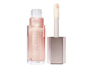 0840026642842 - Fenty Beauty - Gloss Bomb Universal Lip Luminizer - Lipgloss Für Schöne Lippen - Gloss Bomb Sweet Mouth