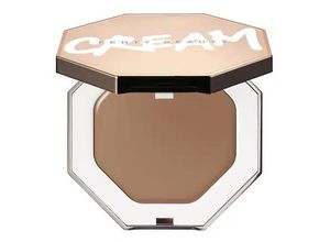 0840026643245 - Fenty Beauty - Cheeks Out - Freestyle Cream Bronze - Cheeks Out Cream Bronzer Butta Biscuit-