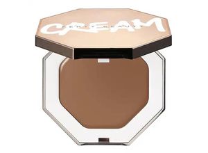 0840026643252 - Fenty Beauty - Cheeks Out - Freestyle Cream Bronze - Cheeks Out Cream Bronzer Macchiato-