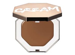 0840026643269 - Fenty Beauty - Cheeks Out - Freestyle Cream Bronze - Cheeks Out Cream Bronzer Hunnie Glaze-