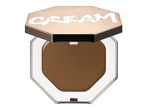 0840026643276 - Fenty Beauty - Cheeks Out - Freestyle Cream Bronze - Cheeks Out Cream Bronzer Teddy-