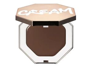 0840026643283 - Fenty Beauty - Cheeks Out - Freestyle Cream Bronze - Cheeks Out Cream Bronzer Chocolate-