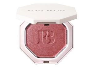 0840026645478 - Fenty Beauty - Killawatt Foil Freestyle Highlighter Duo - Killawatt Foil Ruby Richez