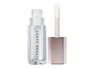 0840026645584 - Fenty Beauty - Gloss Bomb Universal Lip Luminizer - Lipgloss Für Schöne Lippen - Gloss Bomb - Glass Slipper