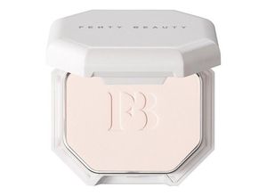 0840026645706 - Fenty Beauty - Pro Filtr Soft Matte Powder Foundation - -pro Filtr Soft Matte Powder Fdt 100