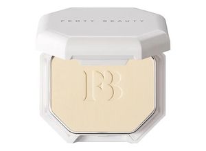 0840026645713 - Fenty Beauty - Pro Filtr Soft Matte Powder Foundation - pro Filtr Soft Matte Powder Fdt 105