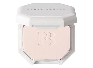 0840026645720 - Fenty Beauty - Pro Filtr Soft Matte Powder Foundation - pro Filtr Soft Matte Powder Fdt 110