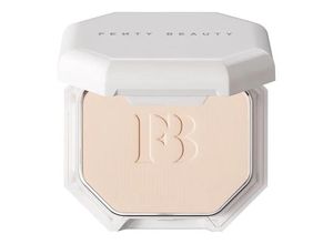 0840026645737 - Fenty Beauty - Pro Filtr Soft Matte Powder Foundation - pro Filtr Soft Matte Powder Fdt 120