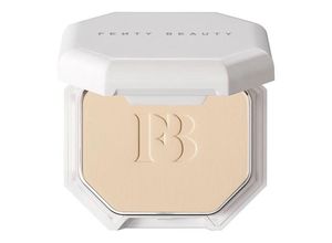 0840026645744 - Fenty Beauty - Pro Filtr Soft Matte Powder Foundation - pro Filtr Soft Matte Powder Fdt 130