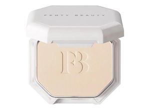 0840026645751 - Fenty Beauty - Pro Filtr Soft Matte Powder Foundation - pro Filtr Soft Matte Powder Fdt 140