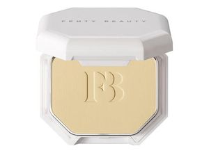 0840026645768 - Fenty Beauty - Pro Filtr Soft Matte Powder Foundation - pro Filtr Soft Matte Powder Fdt 145