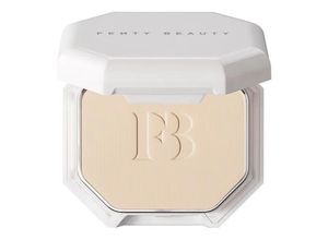 0840026645775 - Fenty Beauty - Pro Filtr Soft Matte Powder Foundation - pro Filtr Soft Matte Powder Fdt 150