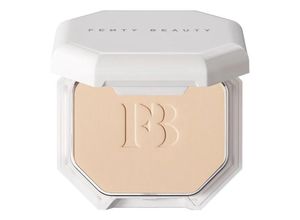 0840026645782 - Fenty Beauty - Pro Filtr Soft Matte Powder Foundation - pro Filtr Soft Matte Powder Fdt 160