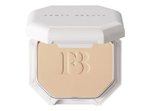 0840026645829 - Fenty Beauty - Pro Filtr Soft Matte Powder Foundation - pro Filtr Soft Matte Powder Fdt 190