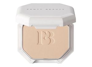 0840026645836 - Fenty Beauty - Pro Filtr Soft Matte Powder Foundation - pro Filtr Soft Matte Powder Fdt 200