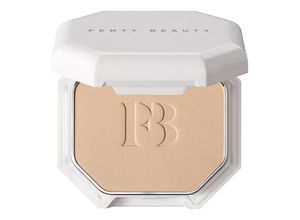 0840026645850 - Fenty Beauty - Pro Filtr Soft Matte Powder Foundation - pro Filtr Soft Matte Powder Fdt 220