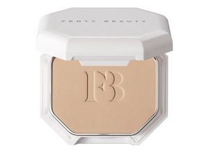 0840026645867 - Fenty Beauty - Pro Filtr Soft Matte Powder Foundation - pro Filtr Soft Matte Powder Fdt 230