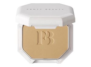 0840026645874 - Fenty Beauty - Pro Filtr Soft Matte Powder Foundation - pro Filtr Soft Matte Powder Fdt 235