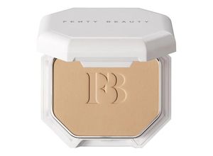 0840026645881 - Fenty Beauty - Pro Filtr Soft Matte Powder Foundation - pro Filtr Soft Matte Powder Fdt 240