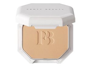 0840026645898 - Fenty Beauty - Pro Filtr Soft Matte Powder Foundation - pro Filtr Soft Matte Powder Fdt 250