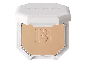 0840026645935 - Fenty Beauty - Pro Filtr Soft Matte Powder Foundation - pro Filtr Soft Matte Powder Fdt 280