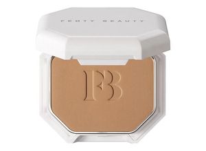 0840026646048 - Fenty Beauty - Pro Filtr Soft Matte Powder Foundation - pro Filtr Soft Matte Powder Fdt 380