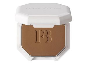 0840026646086 - Fenty Beauty - Pro Filtr Soft Matte Powder Foundation - pro Filtr Soft Matte Powder Fdt 410