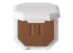 0840026646109 - Fenty Beauty - Pro Filtr Soft Matte Powder Foundation - pro Filtr Soft Matte Powder Fdt 430