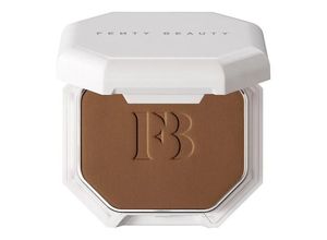 0840026646116 - Fenty Beauty - Pro Filtr Soft Matte Powder Foundation - pro Filtr Soft Matte Powder Fdt 440