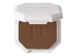 0840026646130 - Fenty Beauty - Pro Filtr Soft Matte Powder Foundation - pro Filtr Soft Matte Powder Fdt 450