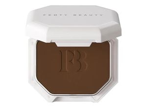 0840026646178 - Fenty Beauty - Pro Filtr Soft Matte Powder Foundation - pro Filtr Soft Matte Powder Fdt 490