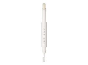 0840026646291 - Fenty Beauty - Brow Mvp - Modellierender Augenbrauenstift - Fenty Brow Mvp Brow Wax-