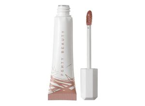 0840026647182 - Fenty Beauty - Pro Kiss’r Luscious Lip Balm - Fenty Pro Kissr Lcar Latte-