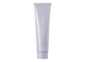 0840026647618 - Fenty Skin - Total Cleans
 - Gesichtsreiniger Zum Entfernen Von Make-up - total Cleans
 Remove It All 145ml