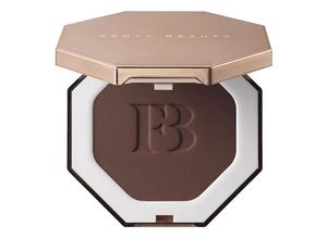 0840026647748 - Fenty Beauty - Sun Stalkr Instant Warmth Bronzer - Fenty Sun Stalkr Brnz Mint-