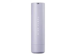 0840026647809 - Fenty Skin - Hydra Vizor - Spf30 Feuchtigkeitscreme Mit Niacinamid - -hydra Vizor Moisturizer Spf 30 50ml