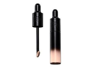 0840026648318 - - Good Apple - Deckender Concealer - good Apple Concealer L103