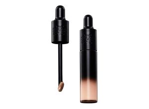 0840026648349 - - Good Apple - Deckender Concealer - good Apple Concealer Light 109