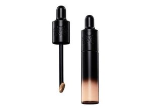 0840026648356 - - Good Apple - Deckender Concealer - good Apple Concealer L111