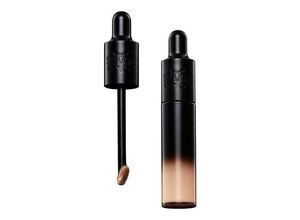 0840026648370 - - Good Apple - Deckender Concealer - good Apple Concealer Light 119