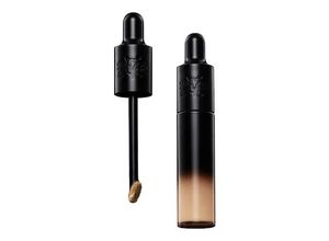 0840026648417 - - Good Apple - Deckender Concealer - good Apple Concealer Medium 131