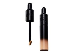 0840026648424 - - Good Apple - Deckender Concealer - good Apple Concealer Medium 137