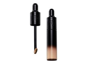 0840026648448 - - Good Apple - Deckender Concealer - good Apple Concealer Medium 146