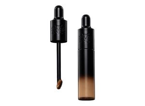 0840026648455 - - Good Apple - Deckender Concealer - good Apple Concealer Medium 149