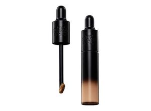 0840026648462 - - Good Apple - Deckender Concealer - good Apple Concealer Medium 152