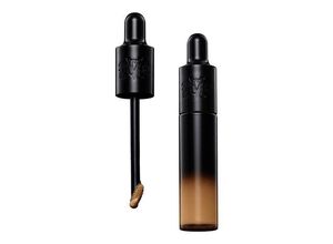 0840026648486 - - Good Apple Concealer - Ultraleichter Concealer Mit Hoher Deckkraft - good Apple Concealer T161