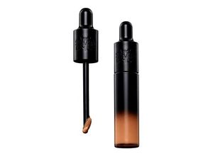 0840026648509 - - Good Apple - Deckender Concealer - good Apple Concealer T164