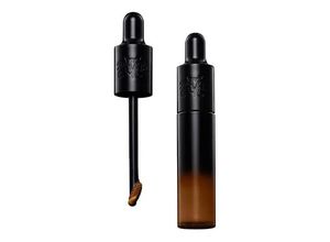 0840026648547 - - Good Apple - Deckender Concealer - good Apple Concealer Tan 177